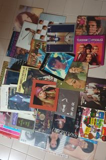(Category: ) located in . Submitted by ireneyapsings (Listing ID 1058104157, Image 1). Description: .