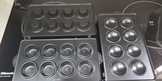 （分類：）位於 。 由 bellemami 提交（商品編號 1057976827，圖片 1）。簡介： 。