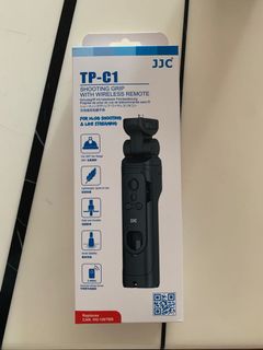 （分類：）位於 。 由 ralphlui 提交（商品編號 1057982707，圖片 1）。簡介： 。