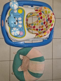 (Category: ) located in . Submitted by mypreloved.stuff (Listing ID 1058077174, Image 1). Description: .