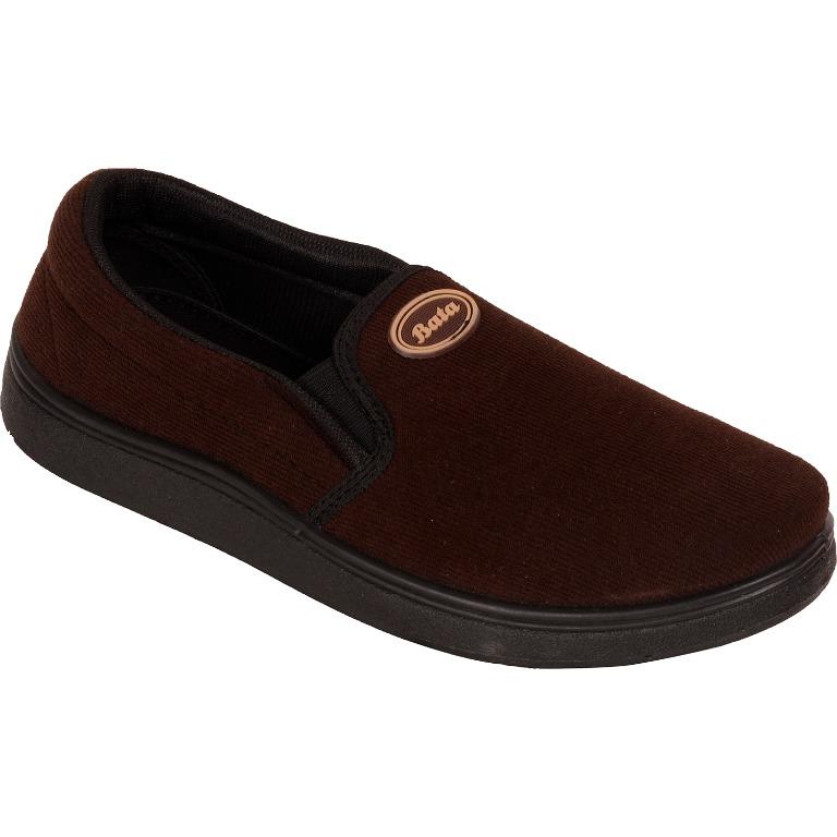 Canvas walking shoes clearance