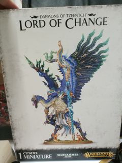 （分類：）位於 。 由 warhammer313 提交（商品編號 1058117219，圖片 1）。簡介： 。