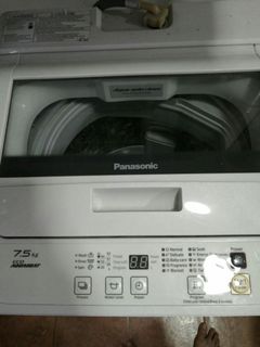 (Category: ) located in . Submitted by jzeng123 (Listing ID 1058060422, Image 1). Description: .
