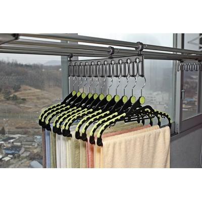 Wellex Drying Rack Furniture Home Living Bathroom Kitchen Fixtures on Carousell