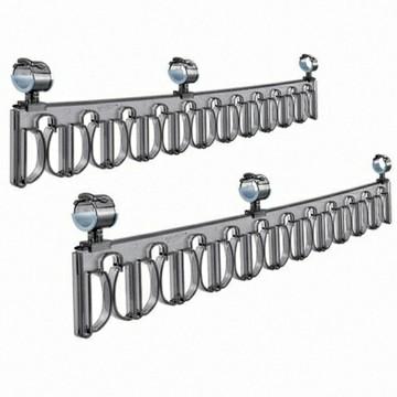 Wellex Drying Rack Furniture Home Living Bathroom Kitchen Fixtures on Carousell