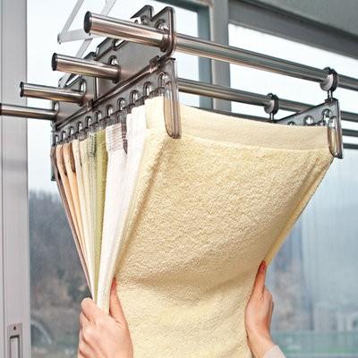Wellex drying rack hot sale