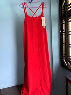 (Category: ) located in . Submitted by liyingg (Listing ID 1057980709, Image 1). Description: .