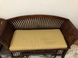 (Category: ) located in . Submitted by cheapsale30 (Listing ID 1058092024, Image 1). Description: .