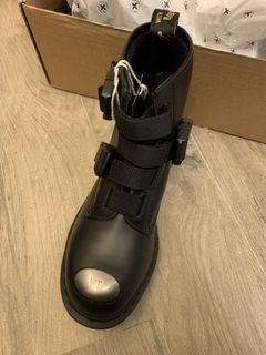 （分類：）位於 。 由 jy903 提交（商品編號 1053208780，圖片 1）。簡介： 。