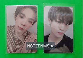 (Category: ) located in . Submitted by nctzenmsia (Listing ID 1058005045, Image 1). Description: .