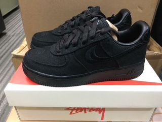 （分類：）位於 。 由 liku346649 提交（商品編號 1058057600，圖片 1）。簡介： 。