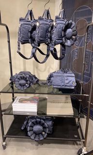 （分類：）位於 。 由 leungshek 提交（商品編號 1057965271，圖片 1）。簡介： 。