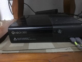(Category: ) located in . Submitted by aqilroslan3 (Listing ID 1058147006, Image 1). Description: .