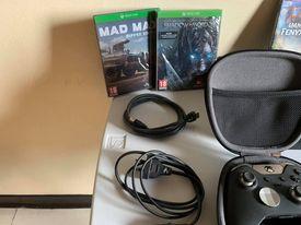 used xbox one digital