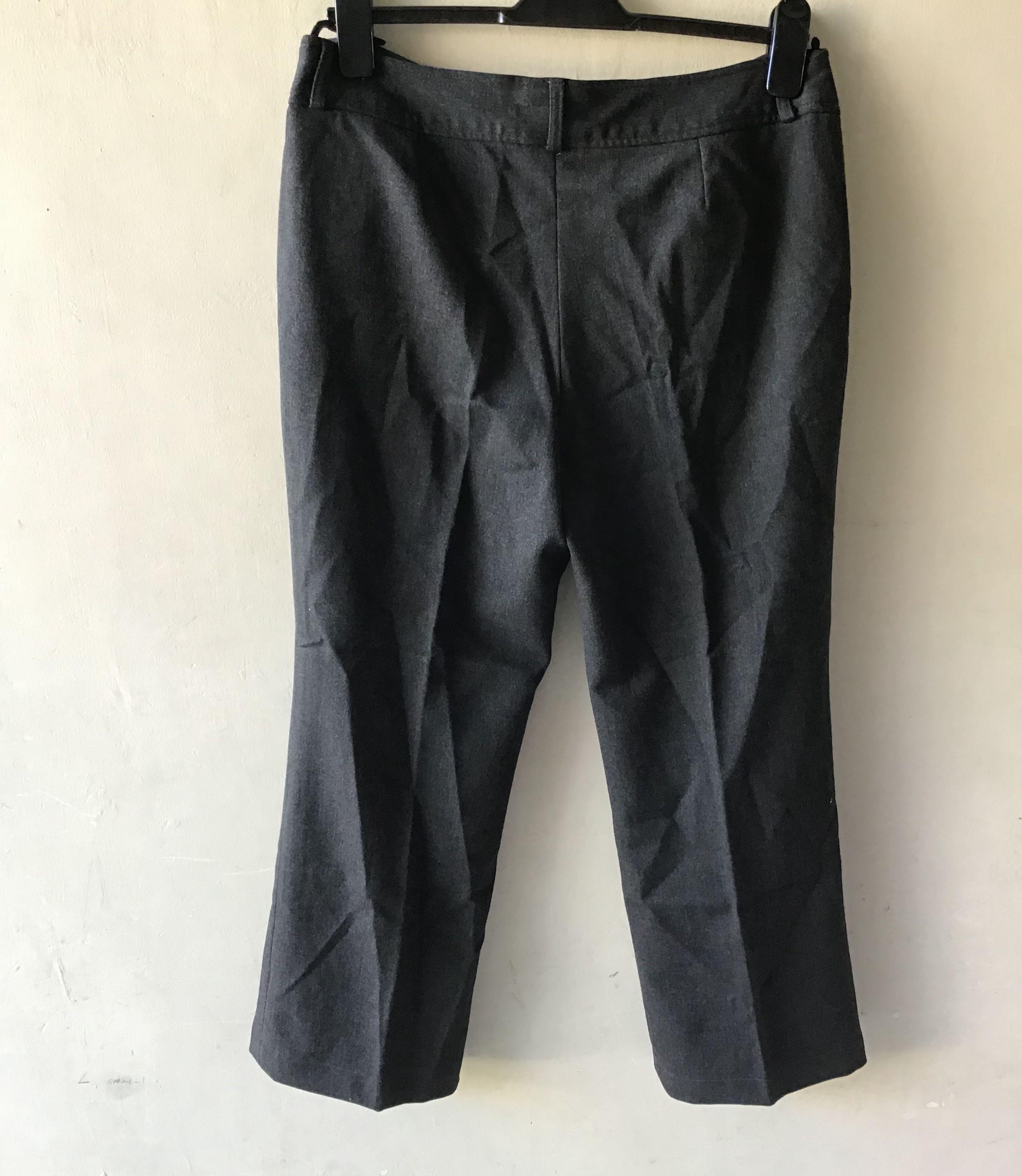 xl womens pants