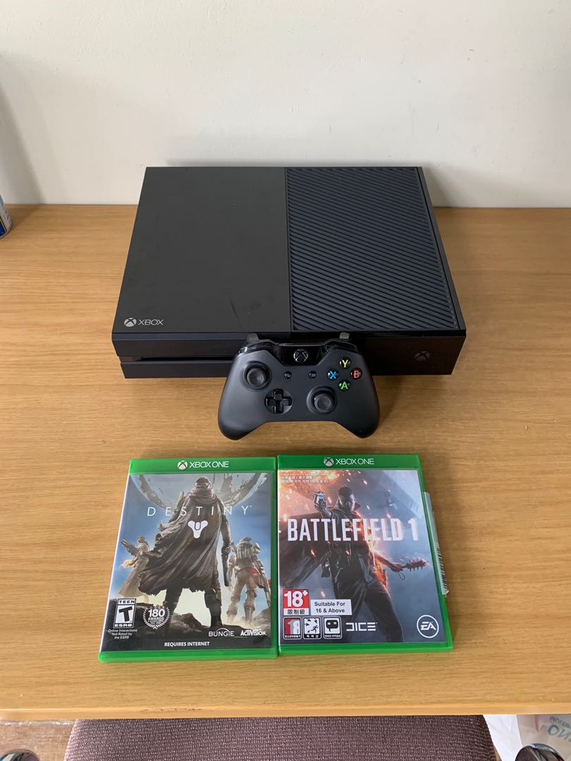 Xbox xmas sale clearance