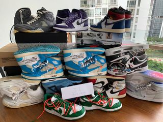 (Category: ) located in . Submitted by acekickz (Listing ID 1058070813, Image 1). Description: .