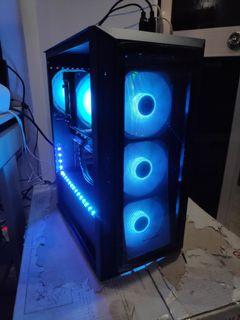 I7 Desktop Computers Carousell Singapore