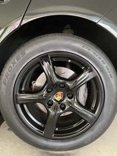 (Category: ) located in . Submitted by tyautoworks (Listing ID 1058062269, Image 1). Description: .