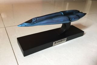 （分類：）位於 。 由 catbonebone 提交（商品編號 1057955687，圖片 1）。簡介： 。