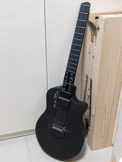 （分類：）位於 。 由 jwong2 提交（商品編號 1058103031，圖片 1）。簡介： 。