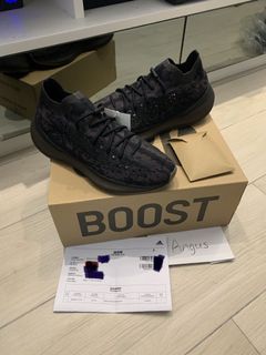 （分類：）位於 。 由 angustck1 提交（商品編號 1057973807，圖片 1）。簡介： 。