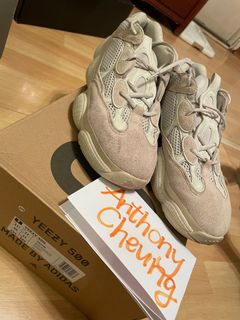 （分類：）位於 。 由 anthonyyy028 提交（商品編號 1057995999，圖片 1）。簡介： 。