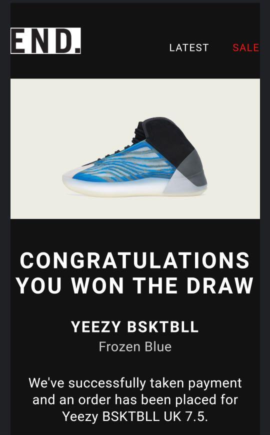 Basket yeezy new arrivals 35