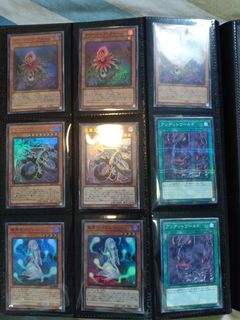 (Category: ) located in . Submitted by shiroy (Listing ID 1057971161, Image 1). Description: .