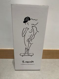 （分類：）位於 。 由 artshare489 提交（商品編號 1057957182，圖片 1）。簡介： 。