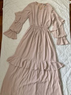(Category: ) located in . Submitted by wanfatiha (Listing ID 1058091084, Image 1). Description: .