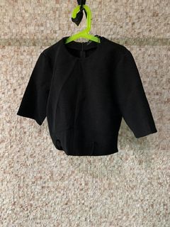 (Category: ) located in . Submitted by movingoutandabroad (Listing ID 1058001751, Image 1). Description: .