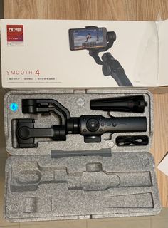 （分類：）位於 。 由 sky163 提交（商品編號 1058006112，圖片 1）。簡介： 。