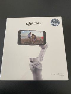 （分類：）位於 。 由 benchan6247 提交（商品編號 1058194368，圖片 1）。簡介： 。