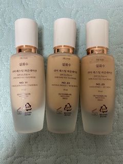 （分類：）位於 。 由 ribbonrabbit 提交（商品編號 1058313941，圖片 1）。簡介： 。