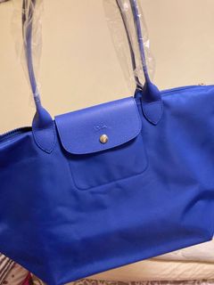 （分類：）位於 。 由 sammsng 提交（商品編號 1058298556，圖片 1）。簡介： 。