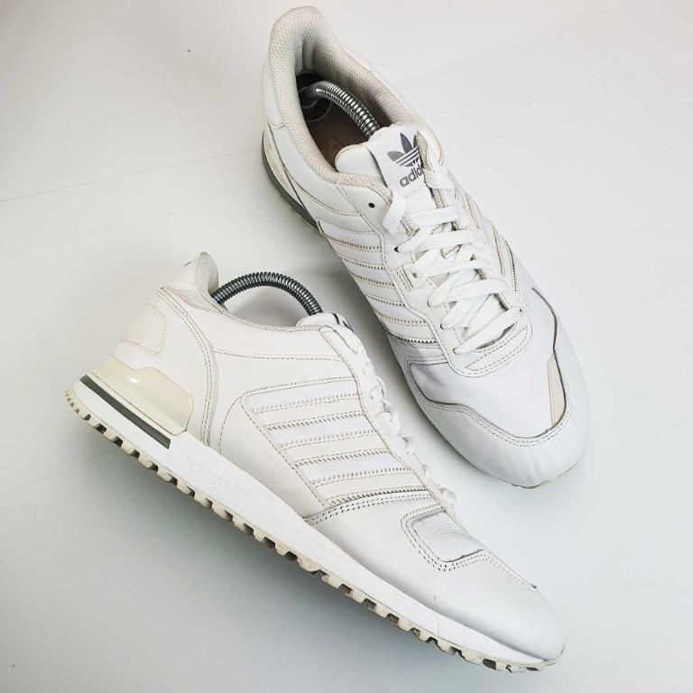 Adidas zx online 700 10.5