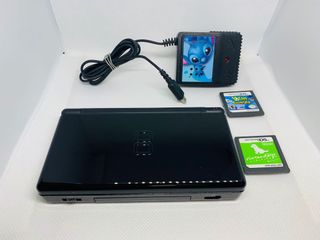 (分類:)位於 。 由 bestchoose88 提交(商品編號 1058221847,圖片 1)。簡介: 。