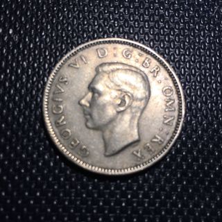 (Category: ) located in . Submitted by coin_voyager (Listing ID 1058203735, Image 1). Description: .