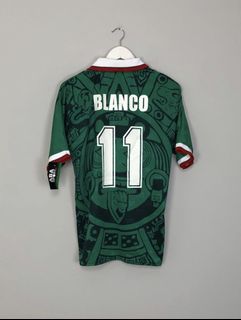 （分類：）位於 。 由 cruyff14 提交（商品編號 1058288658，圖片 1）。簡介： 。