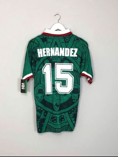 （分類：）位於 。 由 cruyff14 提交（商品編號 1058287125，圖片 1）。簡介： 。