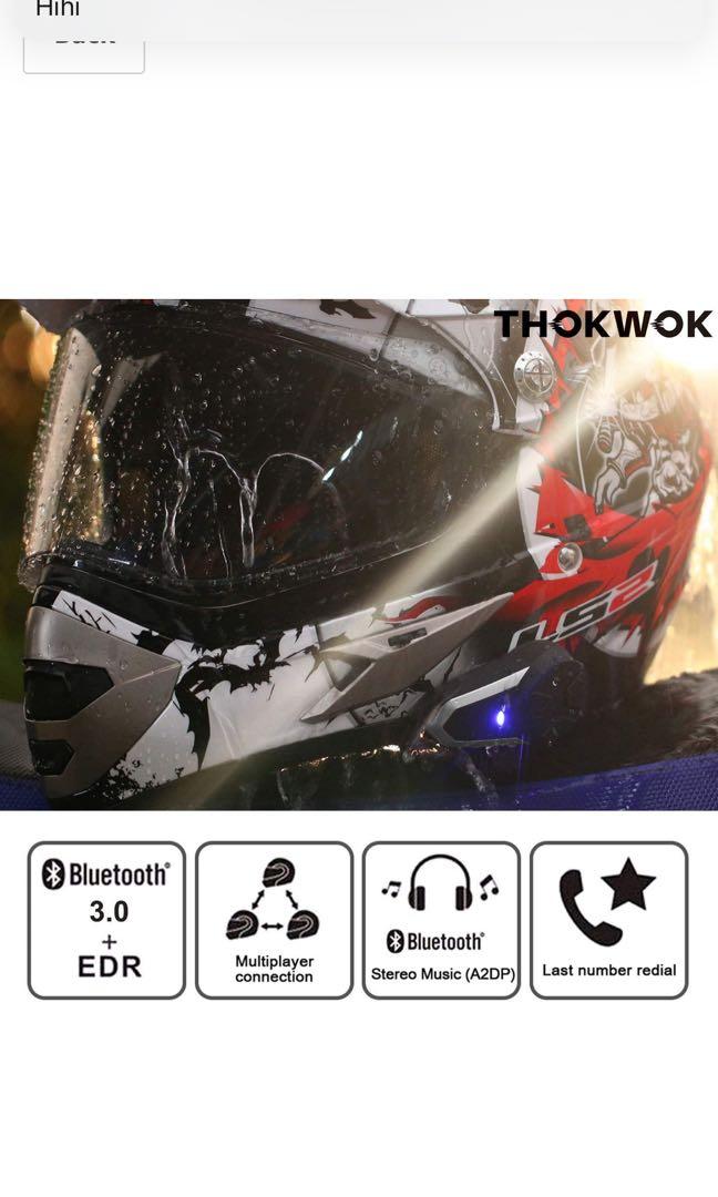 Thokwok 2024