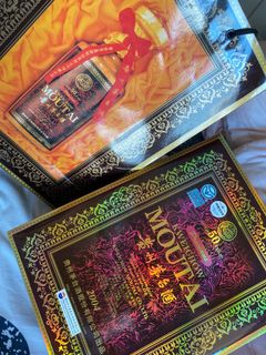 （分類：）位於 。 由 orangecollector 提交（商品編號 1058200870，圖片 1）。簡介： 。