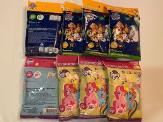 （分類：）位於 。 由 sharonc3 提交（商品編號 1058178087，圖片 1）。簡介： 。