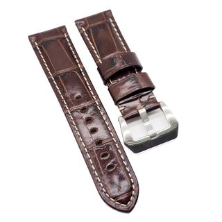 Panerai 代用錶帶 Collection item 2
