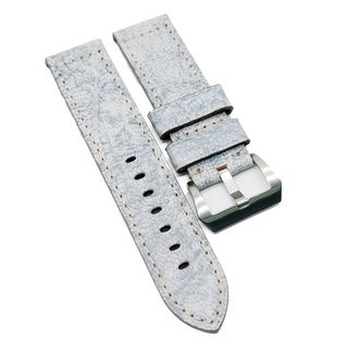 Panerai 代用錶帶 Collection item 1
