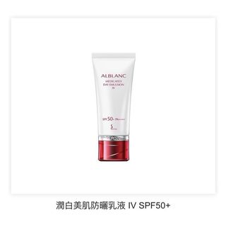 （分類：）位於 。 由 gingin24 提交（商品編號 1057790521，圖片 1）。簡介： 。