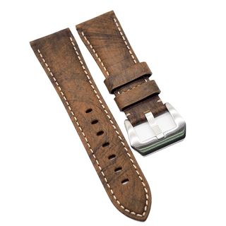 Panerai 代用錶帶 Collection item 3