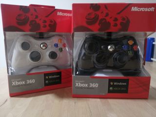 (Category: ) located in . Submitted by wkwango (Listing ID 1058176060, Image 1). Description: .