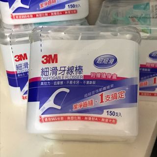 （分類：）位於 。 由 naintw 提交（商品編號 1058254178，圖片 1）。簡介： 。